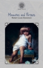 Memories and Portraits - Book
