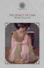 The Legacy of Cain - Book