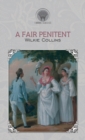 A Fair Penitent - Book