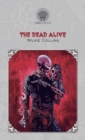 The Dead Alive - Book