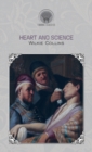 Heart and Science - Book