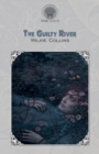 The Guilty River - Book