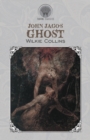 John Jago's Ghost - Book