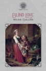 Blind Love - Book