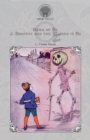 Ozma of Oz & Dorothy and the Wizard in Oz - Book