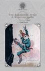 The Scarecrow of Oz & Rinkitink in Oz - Book
