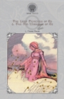 The Lost Princess of Oz & The Tin Woodman of Oz - Book