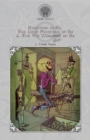 Rinkitink in Oz, The Lost Princess of Oz & The Tin Woodman of Oz - Book