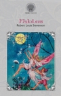 Fables - Book