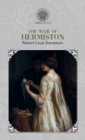 The Weir of Hermiston - Book