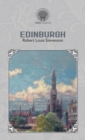 Edinburgh - Book