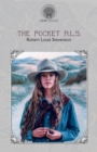 The Pocket R.L.S. - Book
