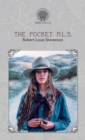 The Pocket R.L.S. - Book