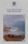 The Sea Fogs - Book