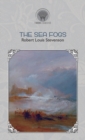 The Sea Fogs - Book