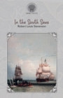 In the South Seas - Book