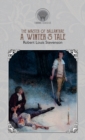 The Master of Ballantrae : A Winter's Tale - Book
