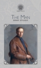 The Man - Book