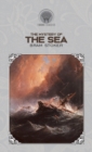 The Mystery of the Sea - Book