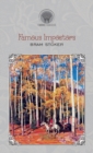 Famous Impostors - Book