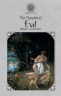 The Garden of Evil - Book