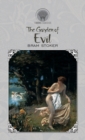The Garden of Evil - Book