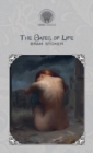 The Gates of Life - Book