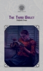 The Third Violet - Book