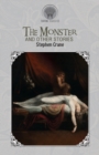 The Monster and Other Stories - Book