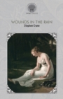 Wounds in the Rain - Book