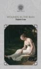 Wounds in the Rain - Book