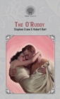 The O'Ruddy - Book
