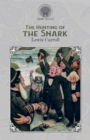 The Hunting of the Snark - Book