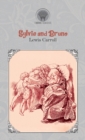 Sylvie and Bruno - Book