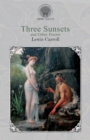 Three Sunsets and Other Poems - Book
