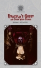Dracula's Guest and Other Weird Stories - Book