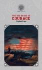 The Red Badge of Courage - Book