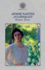 Jennie Baxter, Journalist - Book