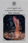 Love's Labour's Lost & A Midsummer Night's Dream - Book