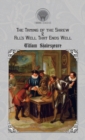The Taming of the Shrew & All's Well That Ends Well - Book