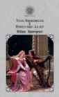 Titus Andronicus & Romeo and Juliet - Book