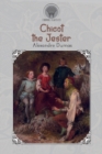 Chicot the Jester - Book