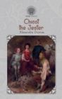 Chicot the Jester - Book