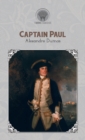 Captain Paul - Book