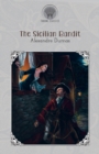 The Sicilian Bandit - Book