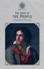 The Hero of the People - Book