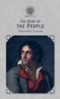 The Hero of the People - Book