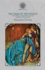 The Hero of the People : A Historical Romance of Love, Liberty and Loyalty - Book