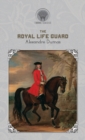 The Royal Life Guard - Book