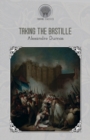 Taking The Bastille - Book